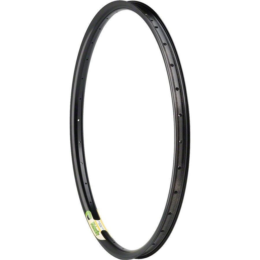 Velocity P35 Rim 29
